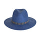 Fern Fedora