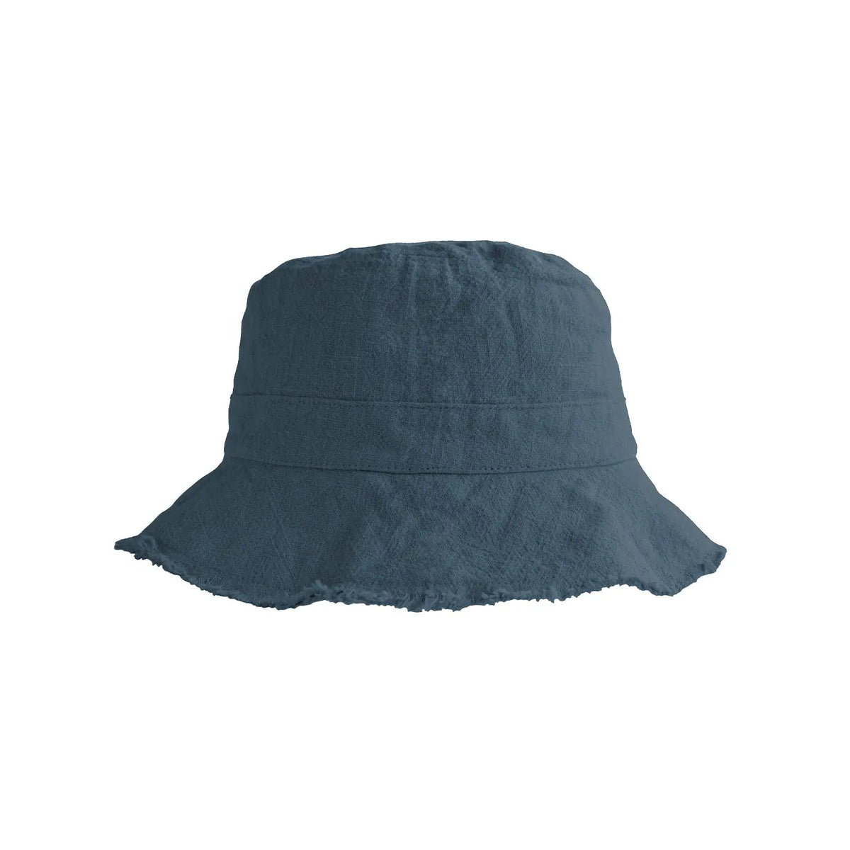 main story / Bucket Hat Storm (S/M)