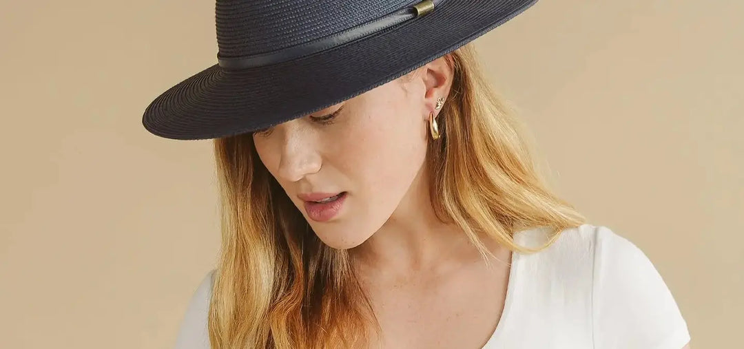 What to Look for When Buying a Sun Hat