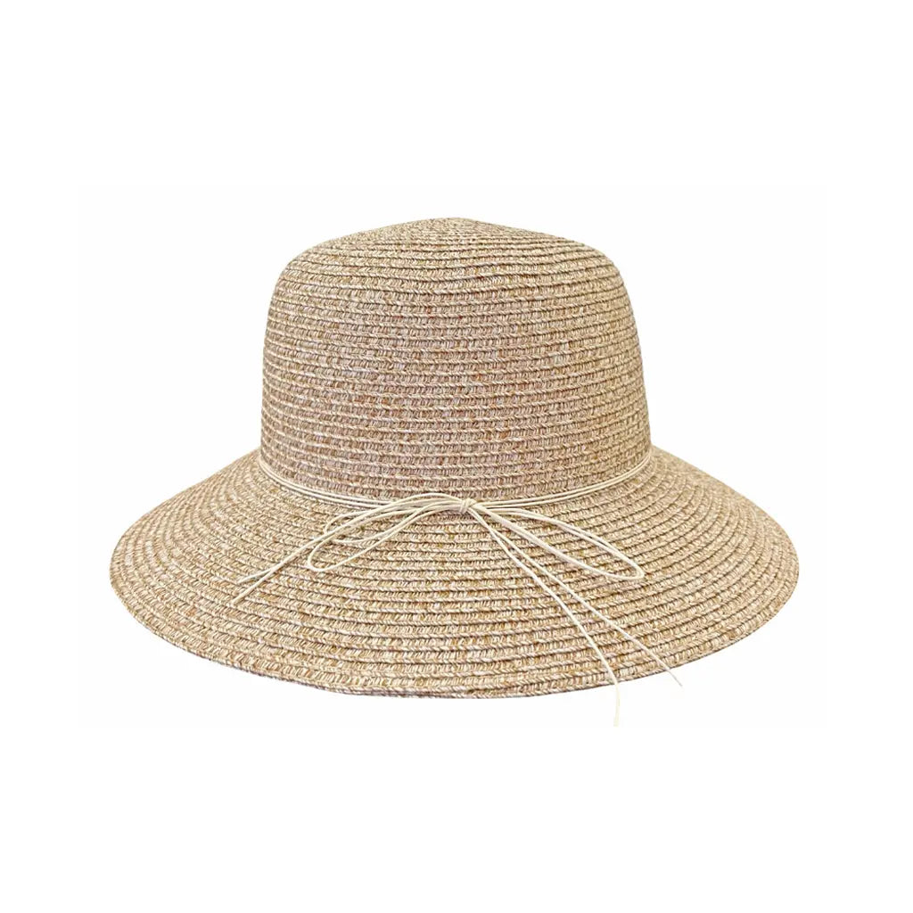 Lacey Bucket | Packable Beach UV Sun Hat for Women – SUNHATS EUROPE