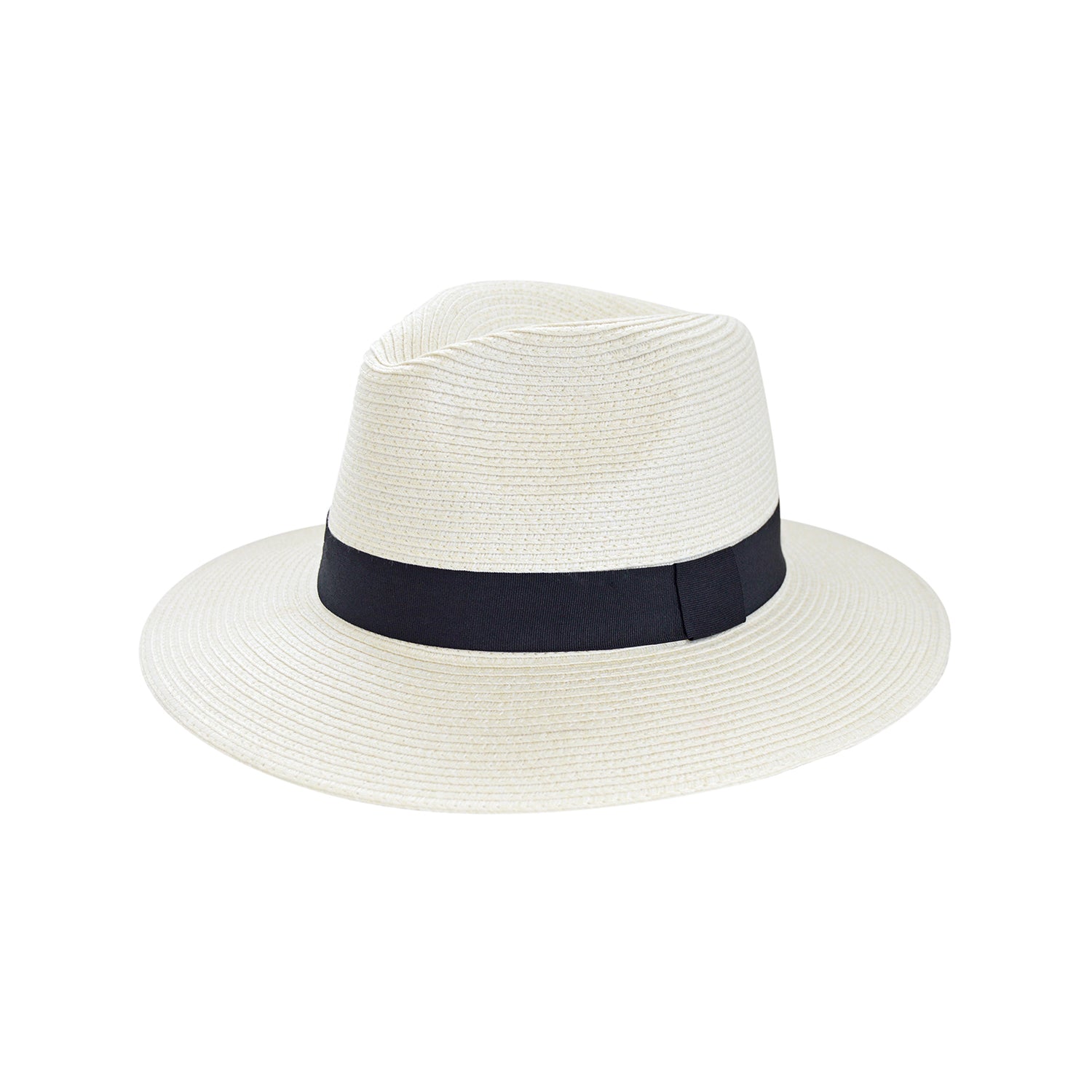 Barbados Fedora
