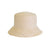 360FIVE Everyday hoed - Marigold vrouwenzon Bucket  hoed