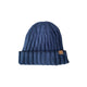 Ivy Beanie & Scarf