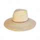 Fedora Sparkling Sands