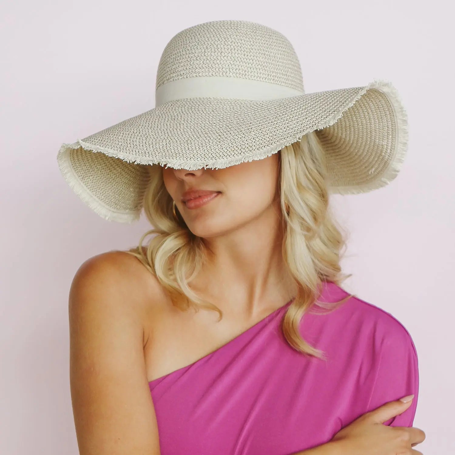 Capeline met maanlicht - SUNHATS EUROPE