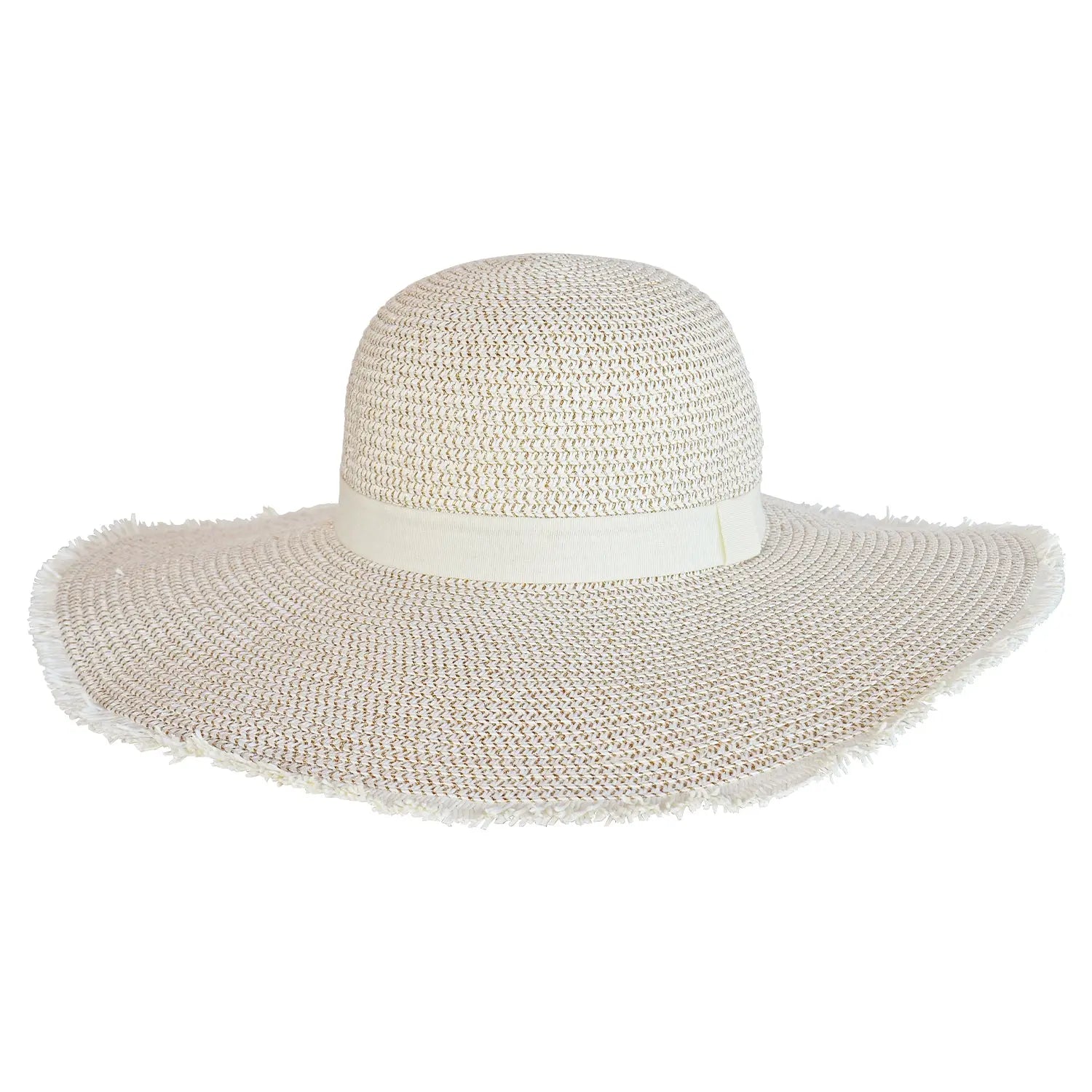 Capeline met maanlicht - SUNHATS EUROPE