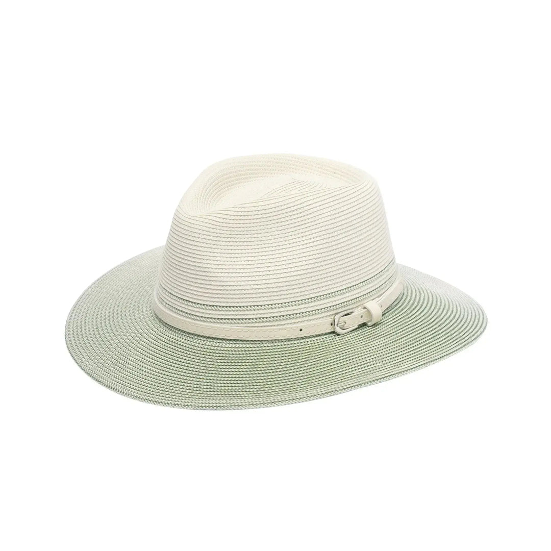 Bella Sun Hat