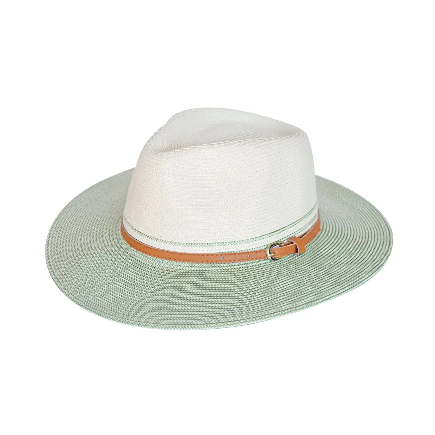 Bella Fedora - SUNHATS EUROPE
