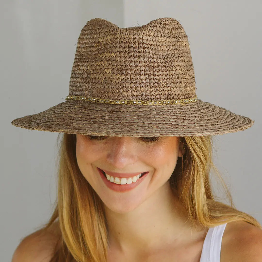 Malibu - SUNHATS EUROPE