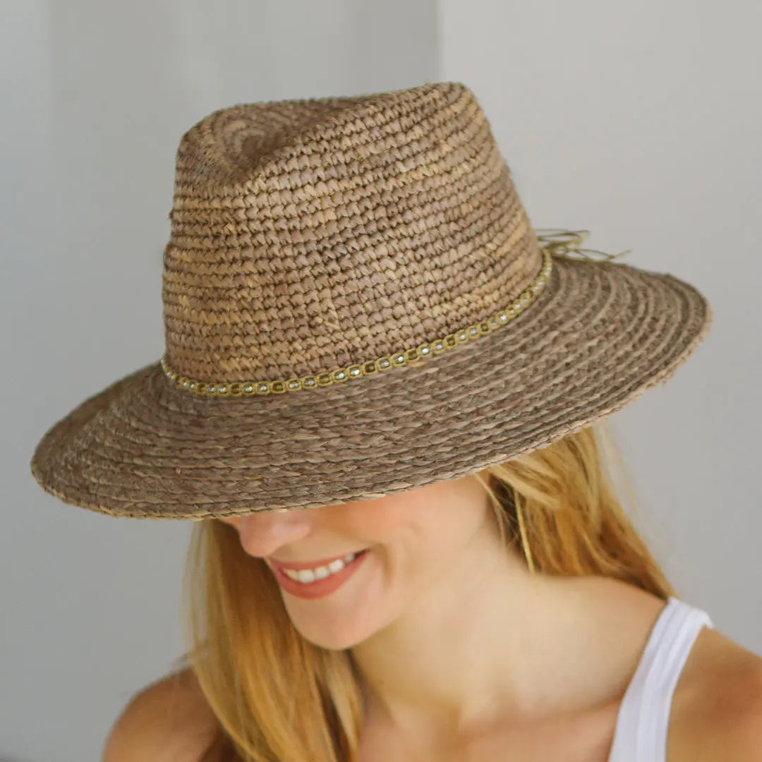 Malibu - SUNHATS EUROPE