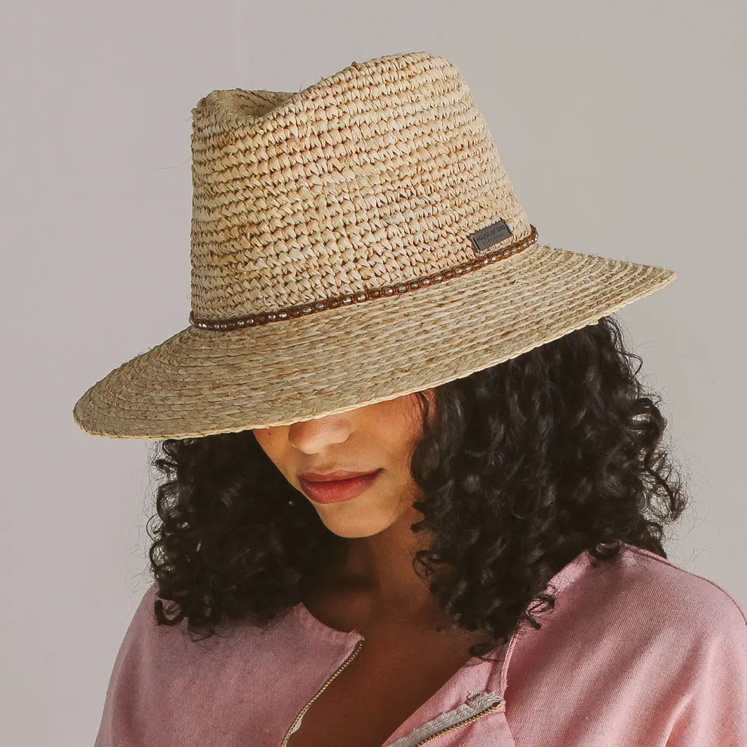 Malibu - SUNHATS EUROPE