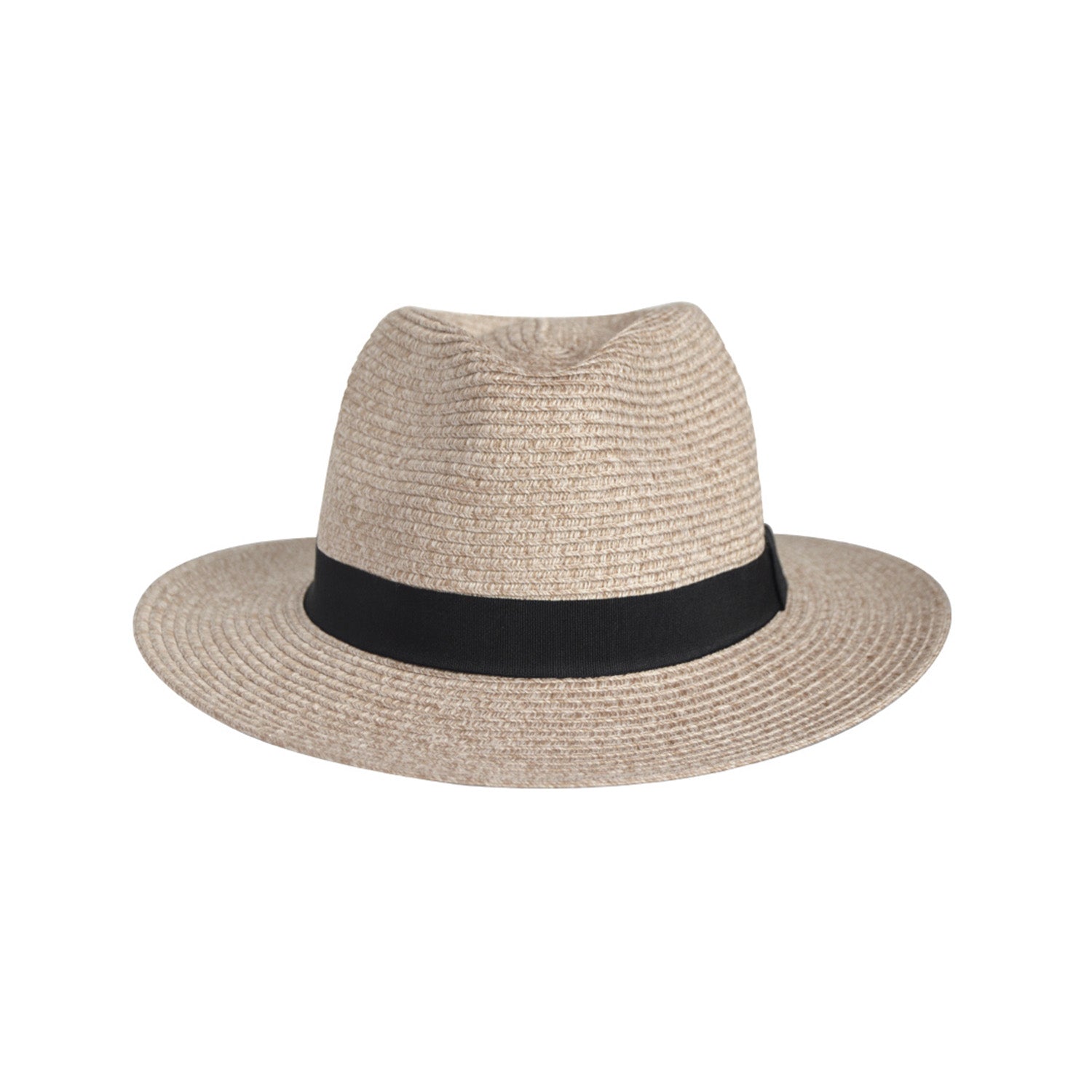 Pana-Mate Fedora