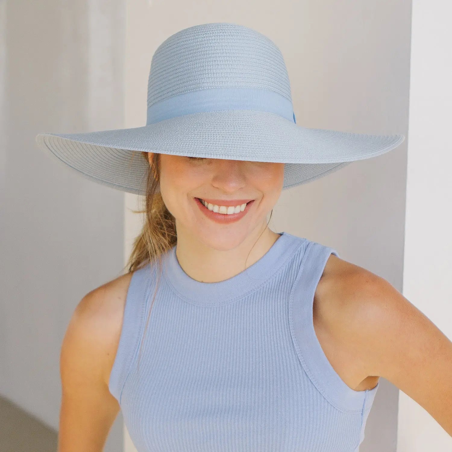 Rosie - SUNHATS EUROPE