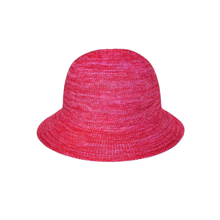 Lizzie House of Ord - Cape Town