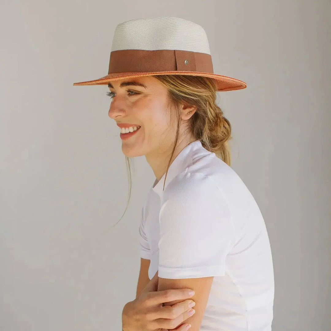 Naledi Fedora - SUNHATS EUROPE