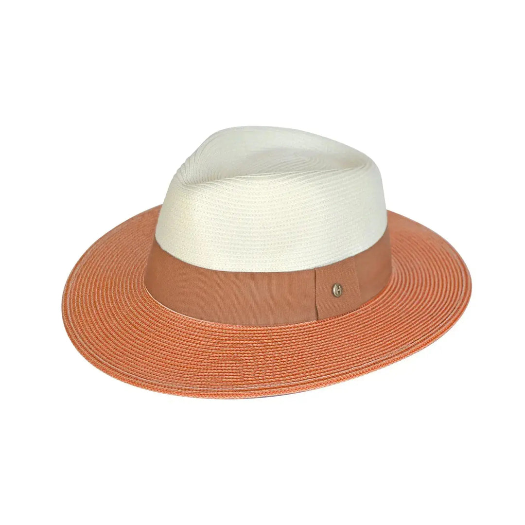 Naledi Fedora - SUNHATS EUROPE