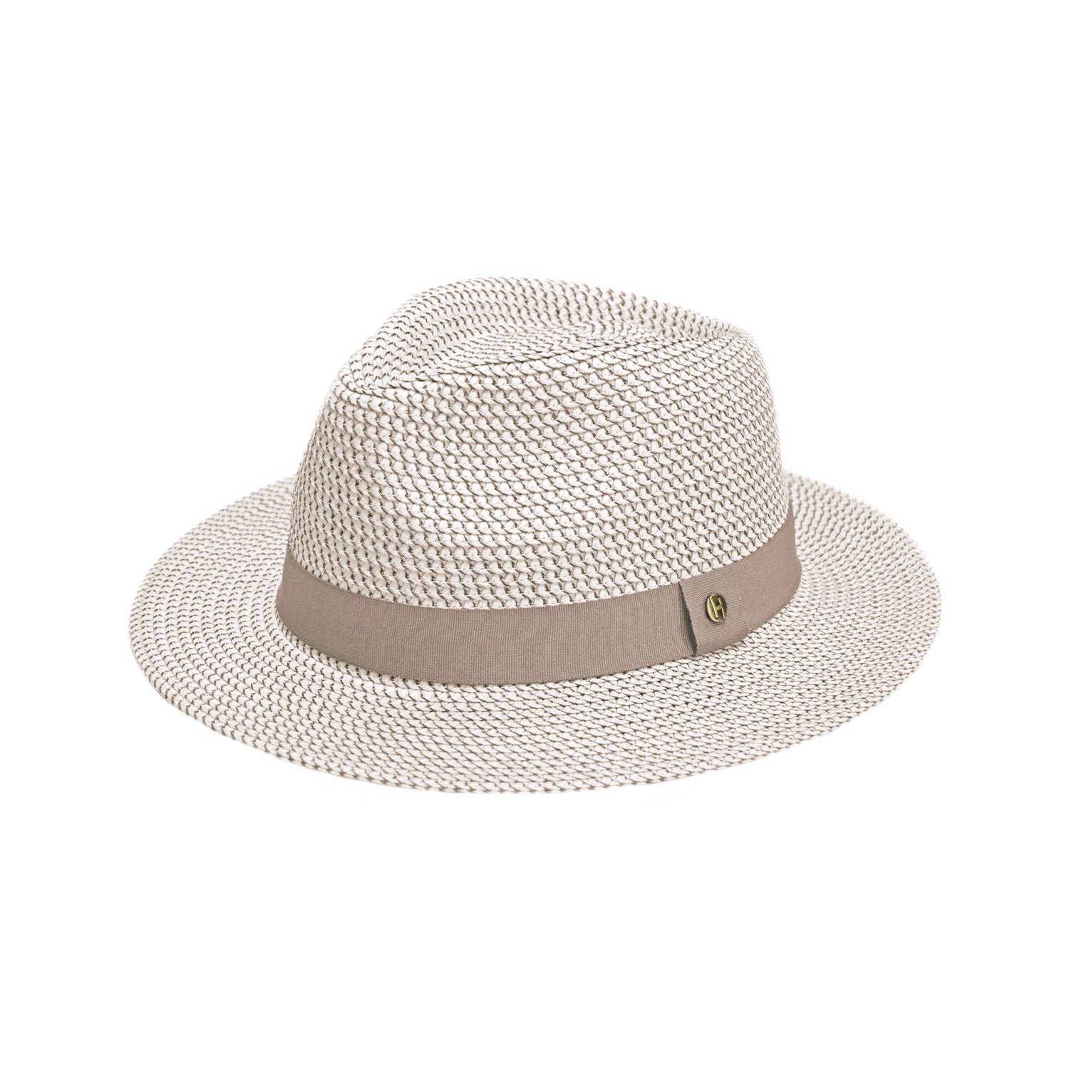 Lionel M-L: 58 Cm / Zonnehoed beige