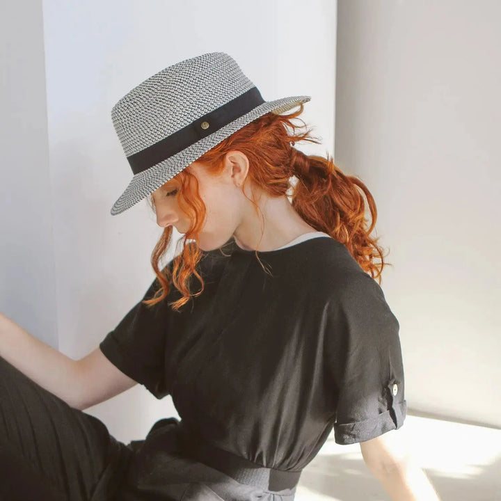 Lionel - SUNHATS EUROPE