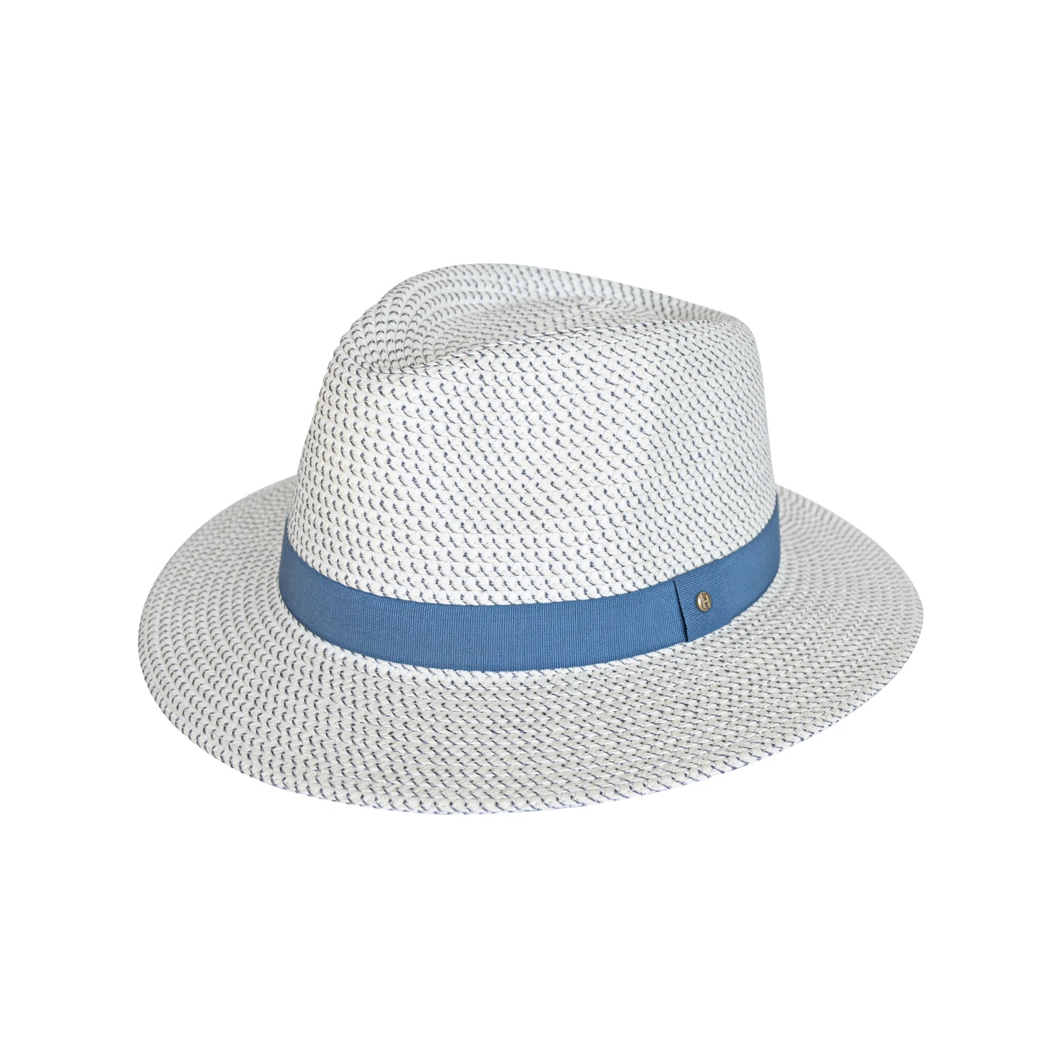 DRESCOKLJ Waterproof Outdoor Sun Hat Men's UV Protection Summer