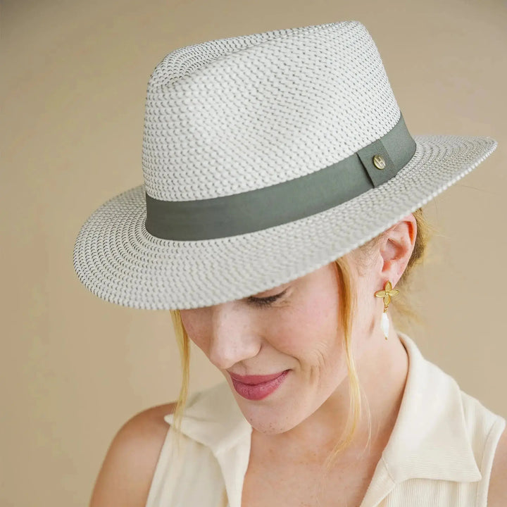 Lionel House of Ord - Cape Town