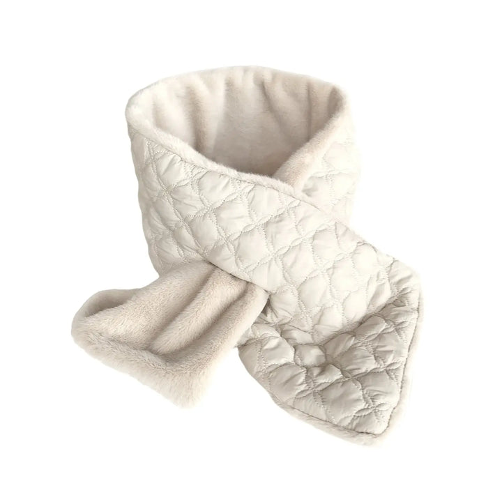 Frosty Bucket & Scarf (Set) House of Ord - Cape Town