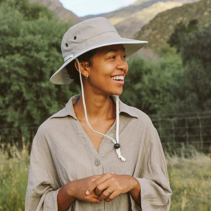 Explorer - SUNHATS EUROPE