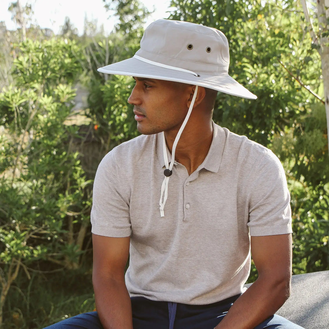 Explorer - SUNHATS EUROPE