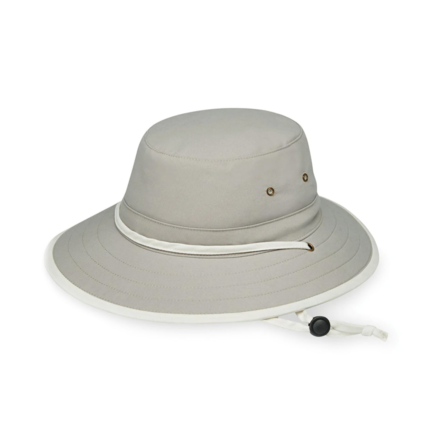 Sun Hats for Men with UV Protection – SUNHATS EUROPE