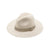 Fedora de lin