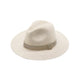 Fedora de lin