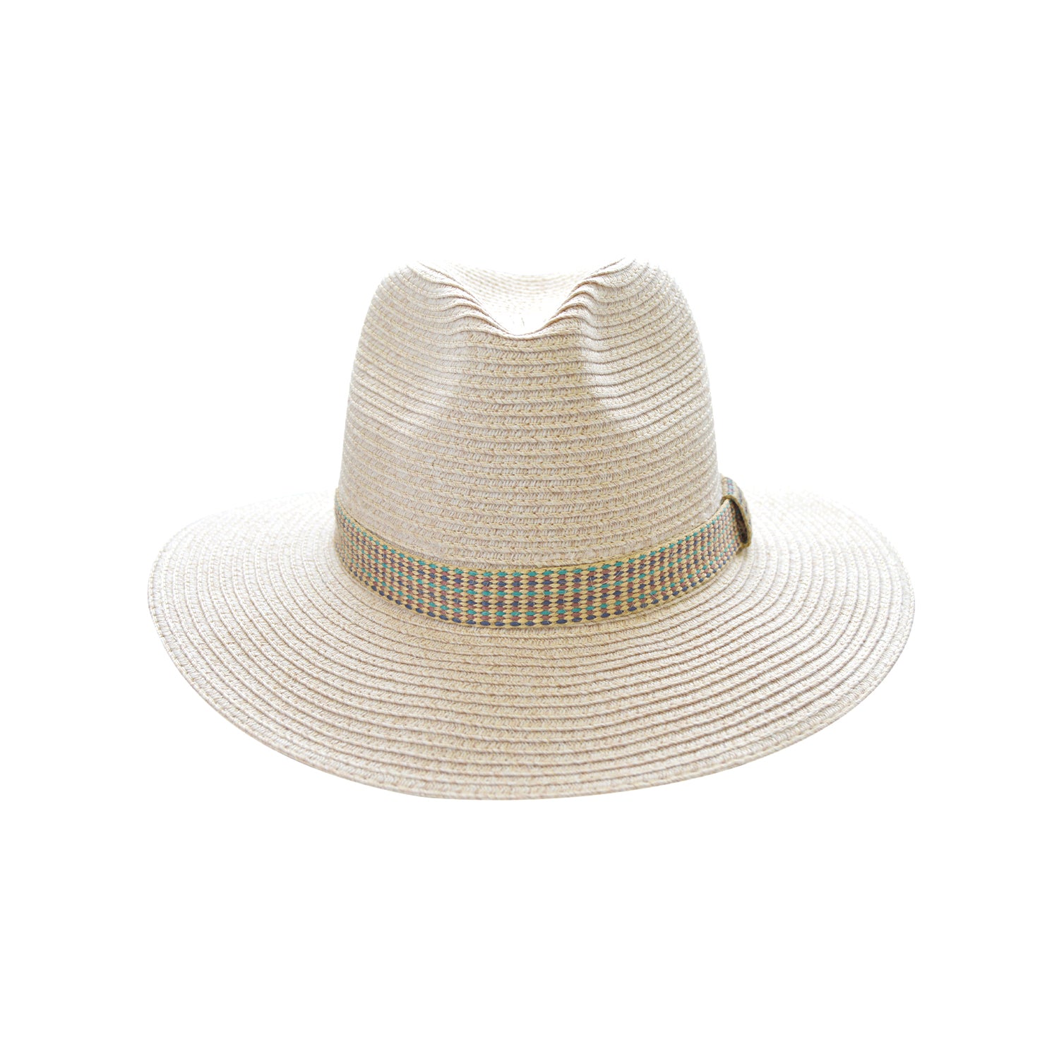 Vlas Fedora