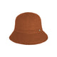 Highland Cloche