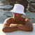 Jody Bucket 360FIVE Everyday