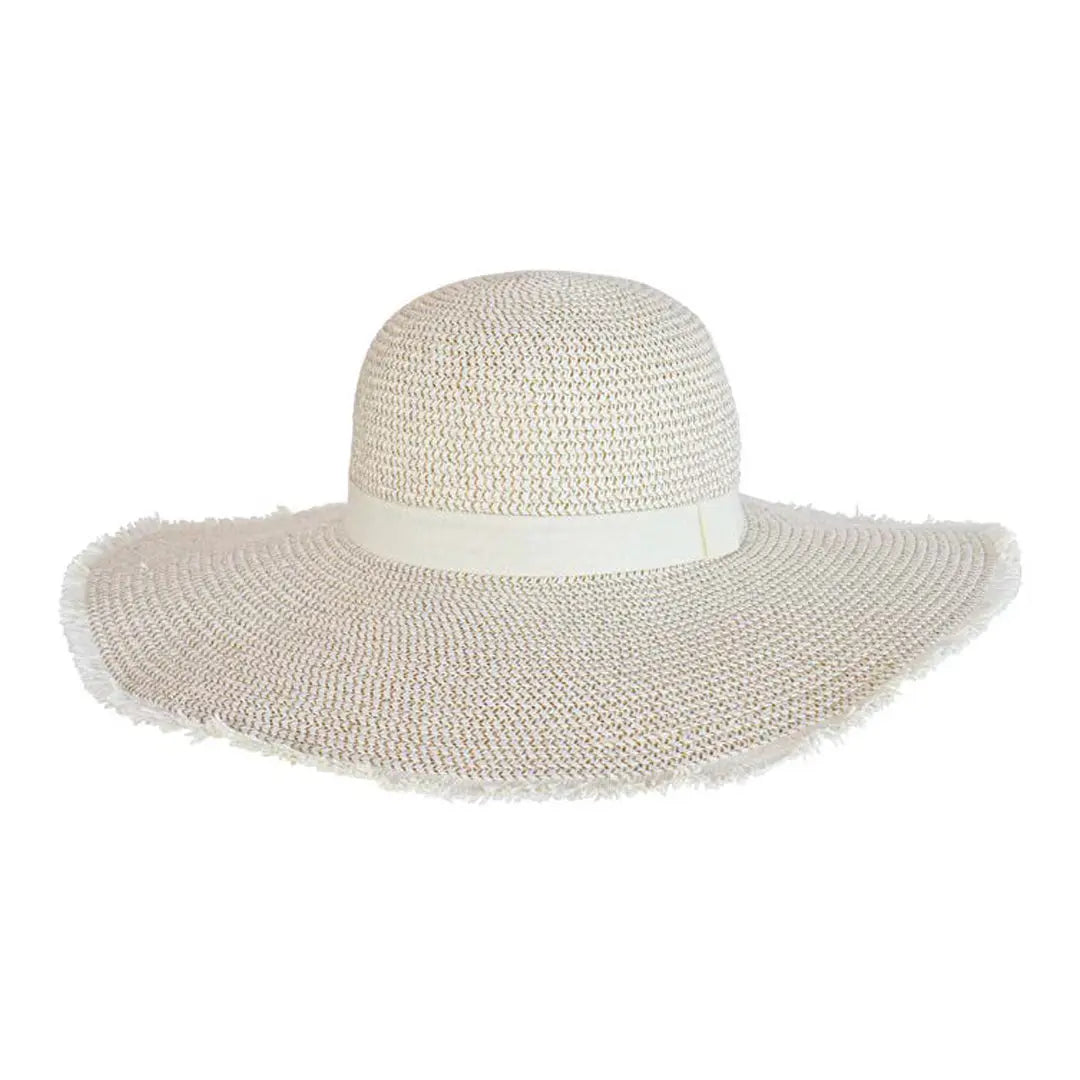 Capeline met maanlicht - SUNHATS EUROPE