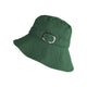 Storm Sou'wester Bucket