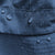 Storm Sou'wester Bucket