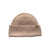 Teddy Beanie House of Ord - Cape Town