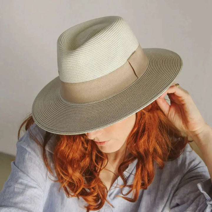 Naledi Fedora - SUNHATS EUROPE