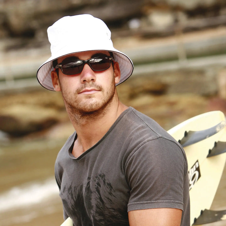 Jody Bucket 360FIVE Everyday