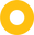 Sunhats.eu logo