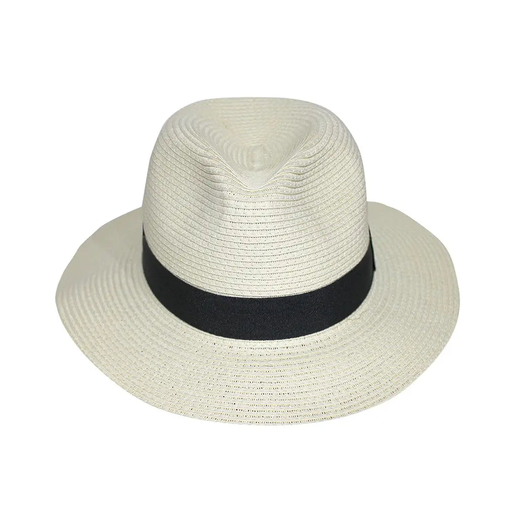 Clarke Fedora - SUNHATS EUROPE