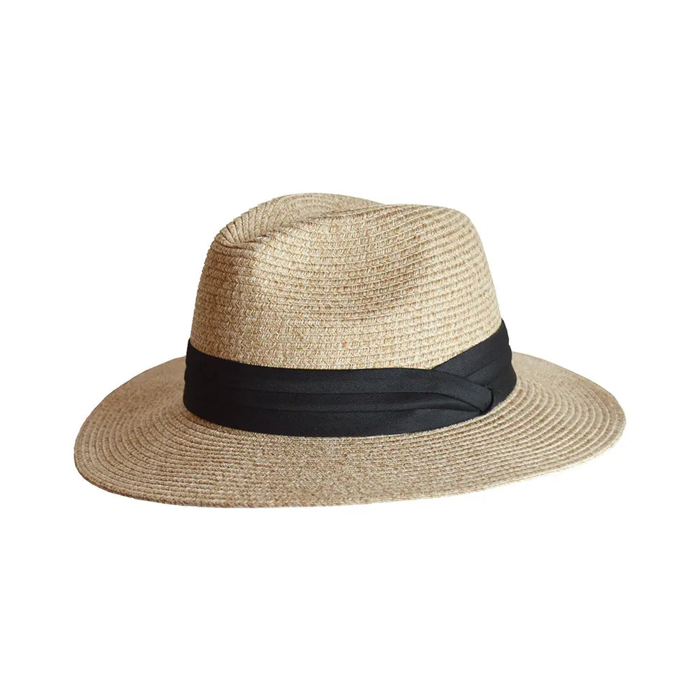 Perry Fedora - SUNHATS EUROPE