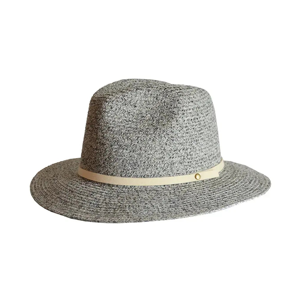 Shauna Fedora - SUNHATS EUROPE