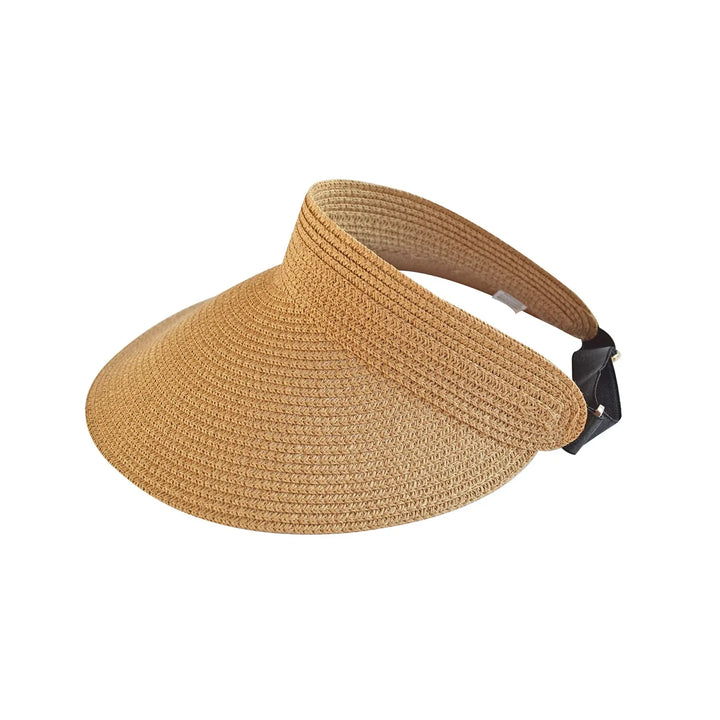 Chantal Visor - SUNHATS EUROPE