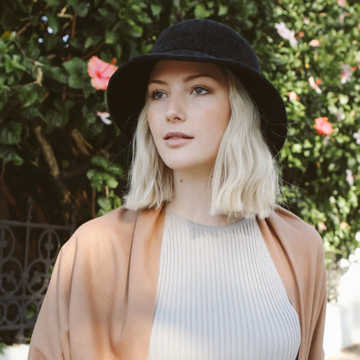 Kelly Bucket - SUNHATS EUROPE