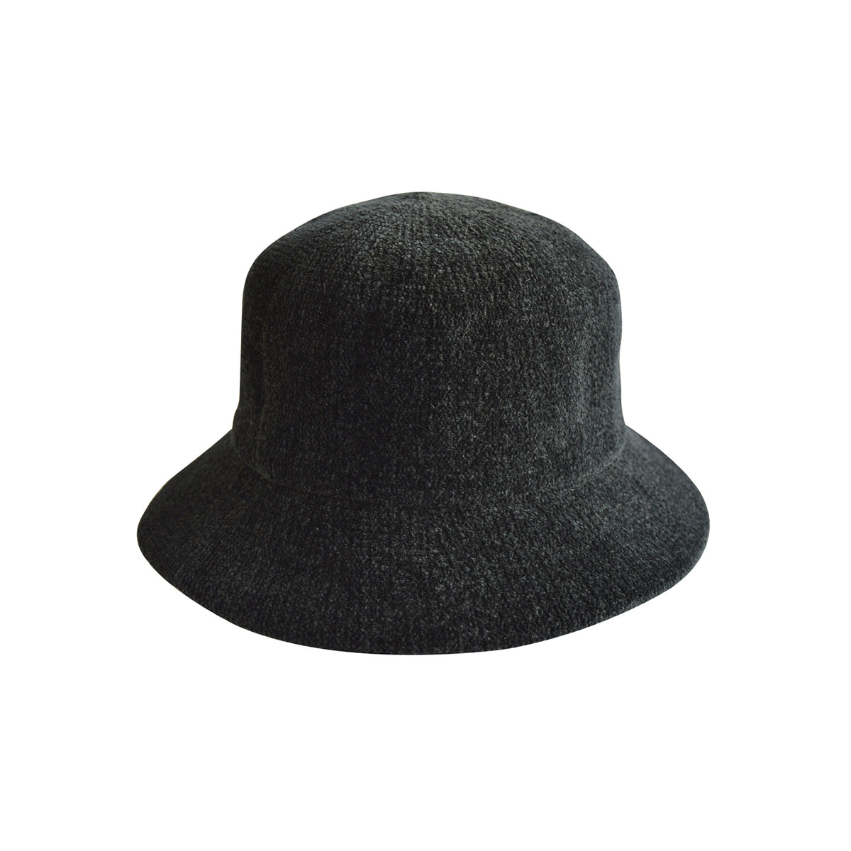 Kelly Bucket – SUNHATS EUROPE