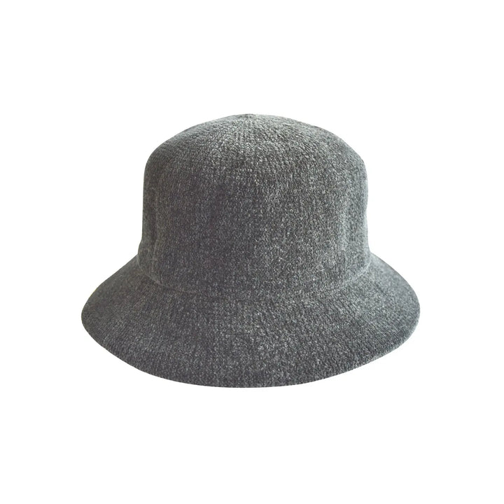 Kelly Bucket - SUNHATS EUROPE