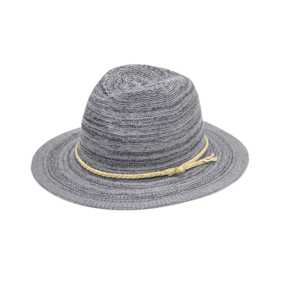 Olsen Fedora - SUNHATS EUROPE