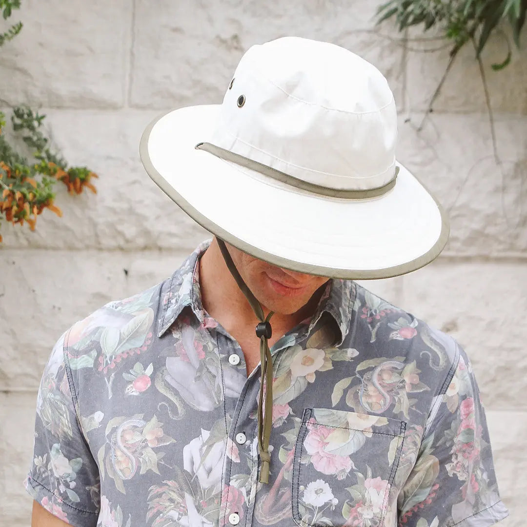Explorer - SUNHATS EUROPE