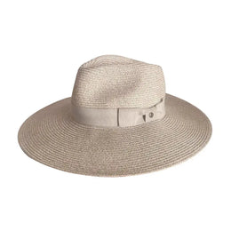 Fiona Fedora - SUNHATS EUROPE